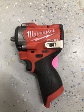 Milwaukee 2562 m12 for sale  Slidell