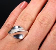 Georg jensen hans for sale  UK