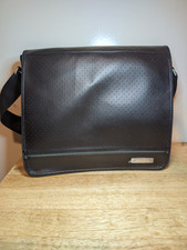 Bose speakers travel for sale  Merced