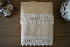 Marsiglia set asciugamani usato  San Giuseppe Vesuviano