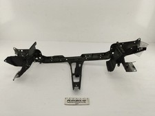 Audi cabriolet radiator for sale  Port Washington
