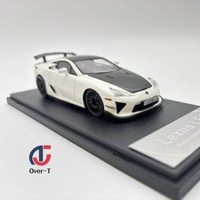 Peako lexus lfa d'occasion  Expédié en Belgium