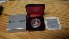 Kanada canada royal gebraucht kaufen  Völklingen