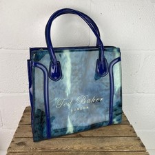 Ted baker london for sale  UK