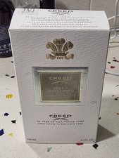 Creed green irish usato  Sasso Marconi