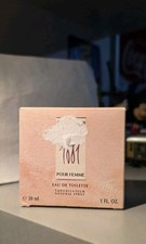 Profumo nino cerruti usato  Rieti
