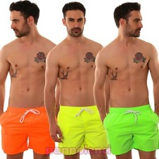 Bermuda uomo costume usato  Guidonia Montecelio