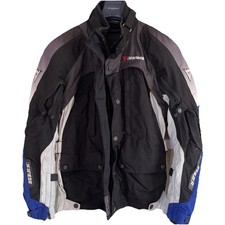 Dainese giubbotto per usato  Italia