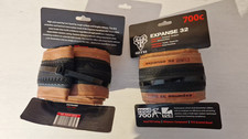 Wtb expanse tyre. for sale  HAILSHAM