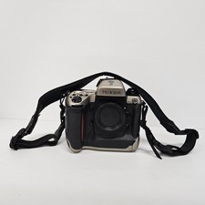 Nikon 50th anniversary for sale  Lincoln