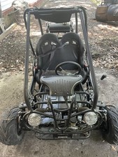 110 gokart for sale  Mobile