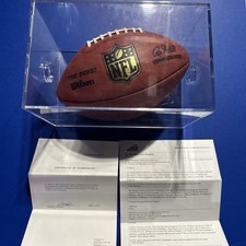 Aaron rodgers green for sale  Beloit