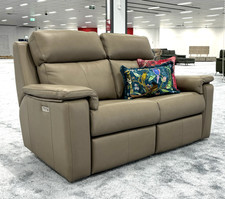 Furniture village plan for sale  UK