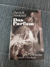 ddr parfum gebraucht kaufen ddr parfum gebraucht kaufen Nienburg (Saale)