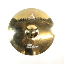 Zildjian custom 20th for sale  Lansing