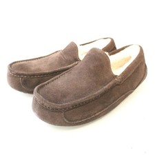 Mens ugg australia for sale  LEEDS