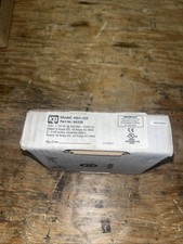 KB, CONTROLE DE MOTOR DC VELOCIDADE VARIÁVEL ESTADO SOILD, #KBIC-22S, DR-491, usado comprar usado  Enviando para Brazil