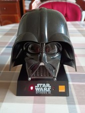 Darth vader novelty for sale  BLACKBURN