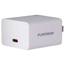 Puregear watt lightspeed for sale  Sykesville