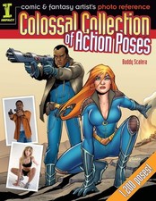 Comic fantasy artist for sale  Hillsboro
