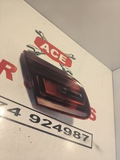 Volkswagen passat genuine for sale  BRADFORD