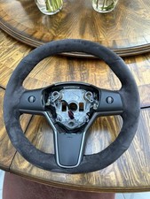Tesla model 2021 for sale  COVENTRY