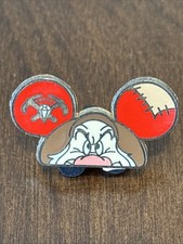 2012 disney pin for sale  Hanover