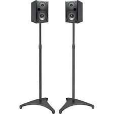 Perlesmith speaker stand for sale  Brentwood