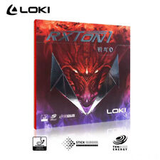 Loki rxton table d'occasion  Expédié en Belgium