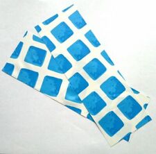 Repair patch material for sale  SEVENOAKS