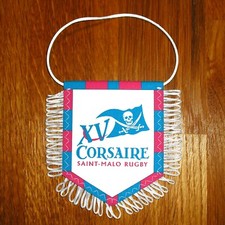 Saint malo corsaire d'occasion  Arcachon