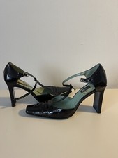 Kurt geiger ava for sale  MELKSHAM
