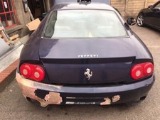 ferrari 456 for sale  LONDON