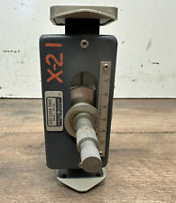 X870a slide screw for sale  Fishersville