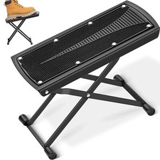 Repose pieds guitare d'occasion  Lyon I