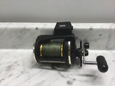 Daiwa sealine sg47lca for sale  Niantic