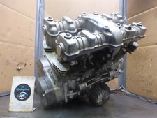 1981 honda cb750k for sale  Appleton