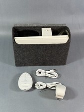 Smart nora contactless for sale  Arlington