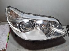 Citroen hdi 2004 for sale  BALLYMONEY