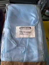 Perwinkle blue sashes for sale  LOUGHBOROUGH