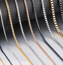 Gold stainless steel for sale  Lavon