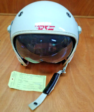 Gueneau 316 fliegerhelm gebraucht kaufen  Ankum