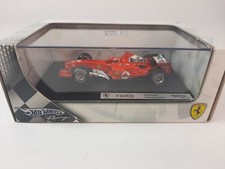 Hot wheels custom usato  Arese