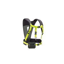 Harnais ergonomique ryobi d'occasion  Carros