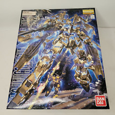 Bandai 100 unicorn for sale  Crestview