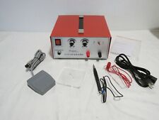 Mxbaoheng laser spot for sale  Littlefield