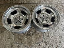 Pair real american for sale  Valley Center