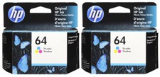 N9j89an color ink for sale  Oglesby