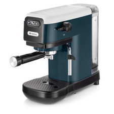 Ariete 1399 macchina usato  Roccagloriosa