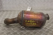 peugeot 206 hdi catalyseur d'occasion peugeot 206 hdi catalyseur d'occasion Velaux